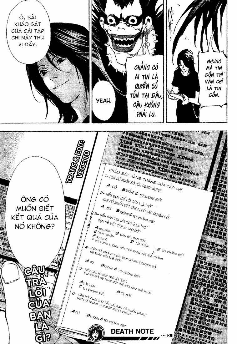 cuốn sổ tử thần phụ bản chapter 1 53