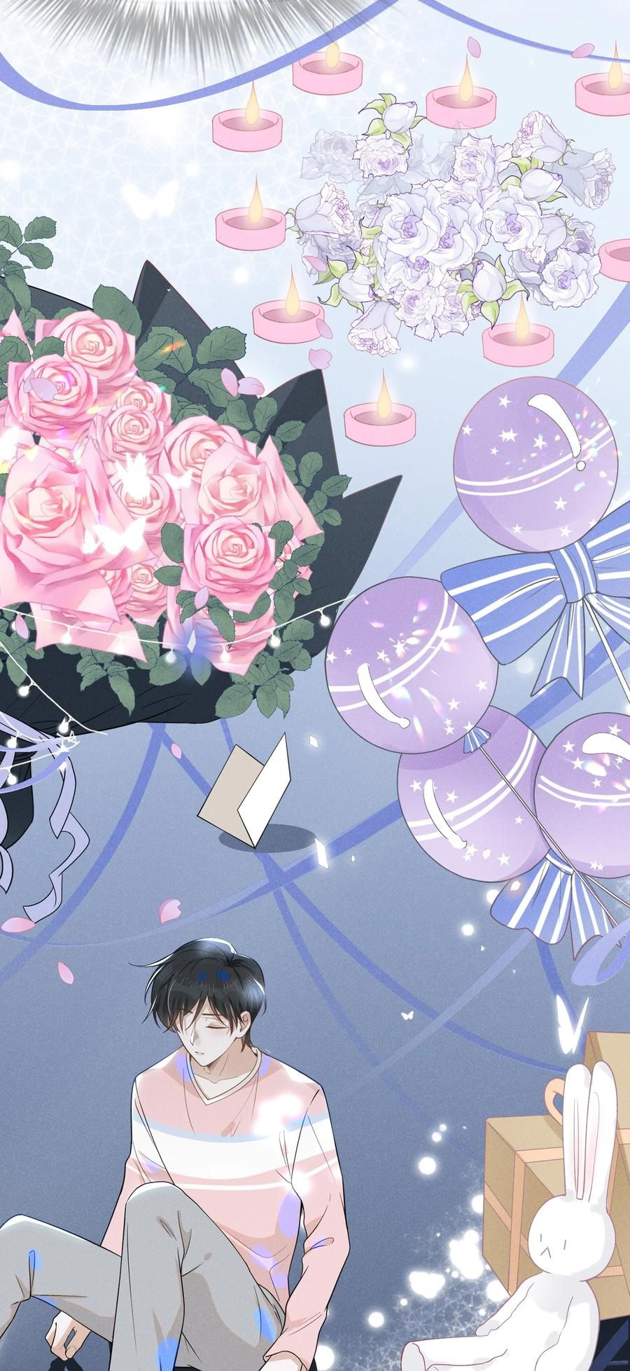 kiếp sau không gặp chapter 38 15