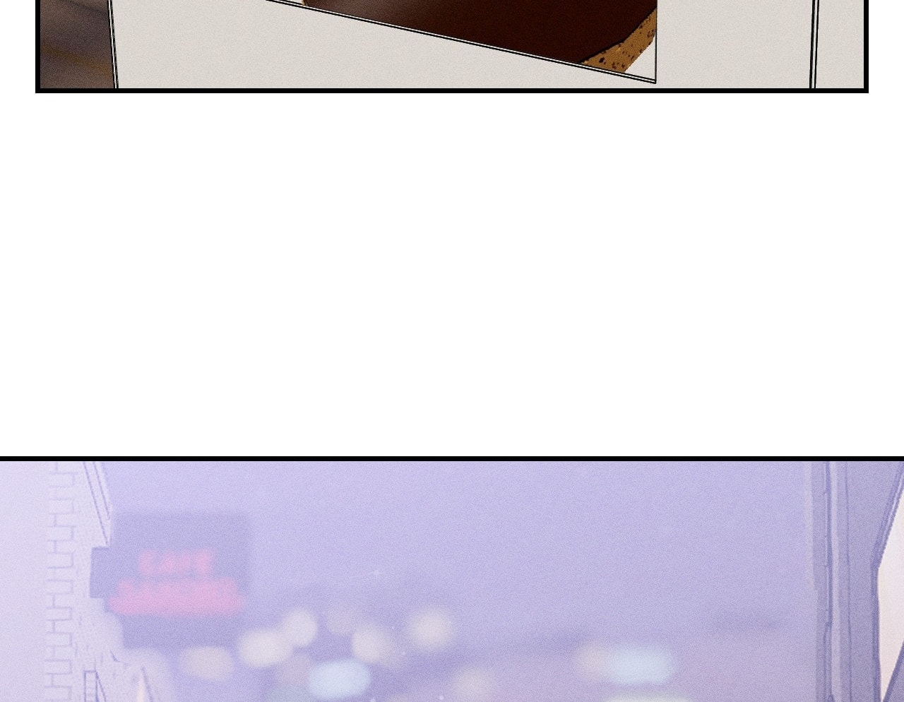 [18+] người đàn ông làm tình với quỷ chapter 24.2 188