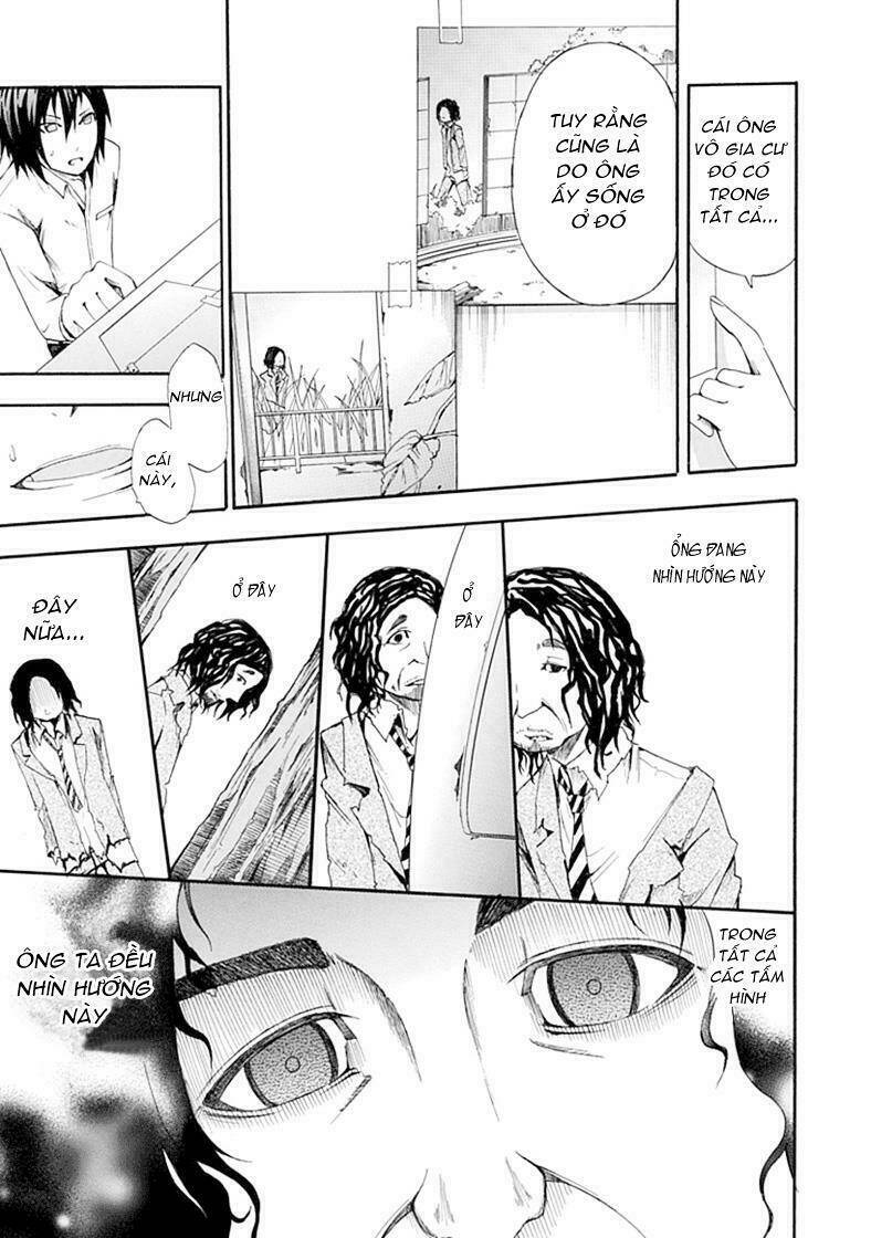 re: live chapter 1 34