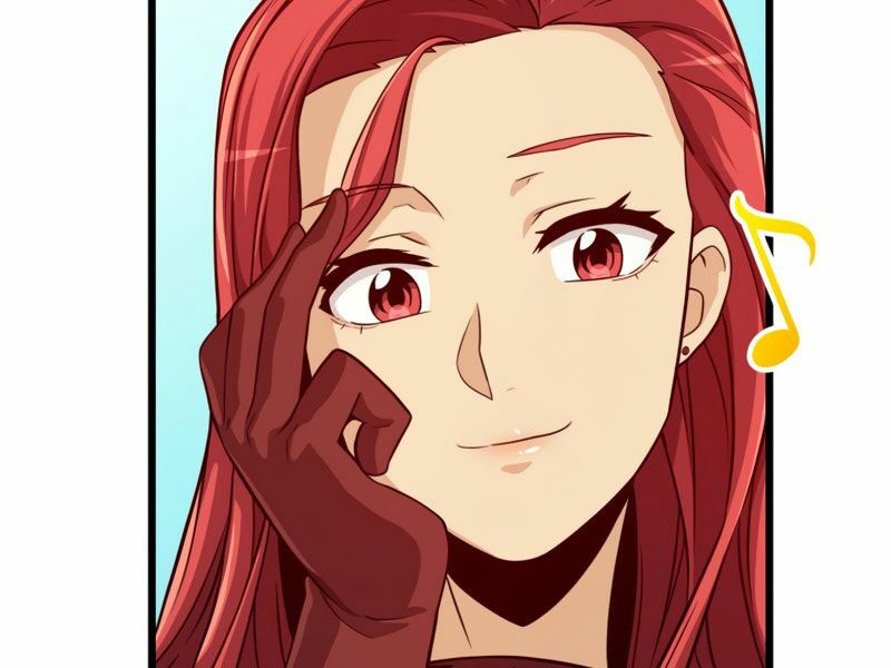 arcane sniper chapter 51 211