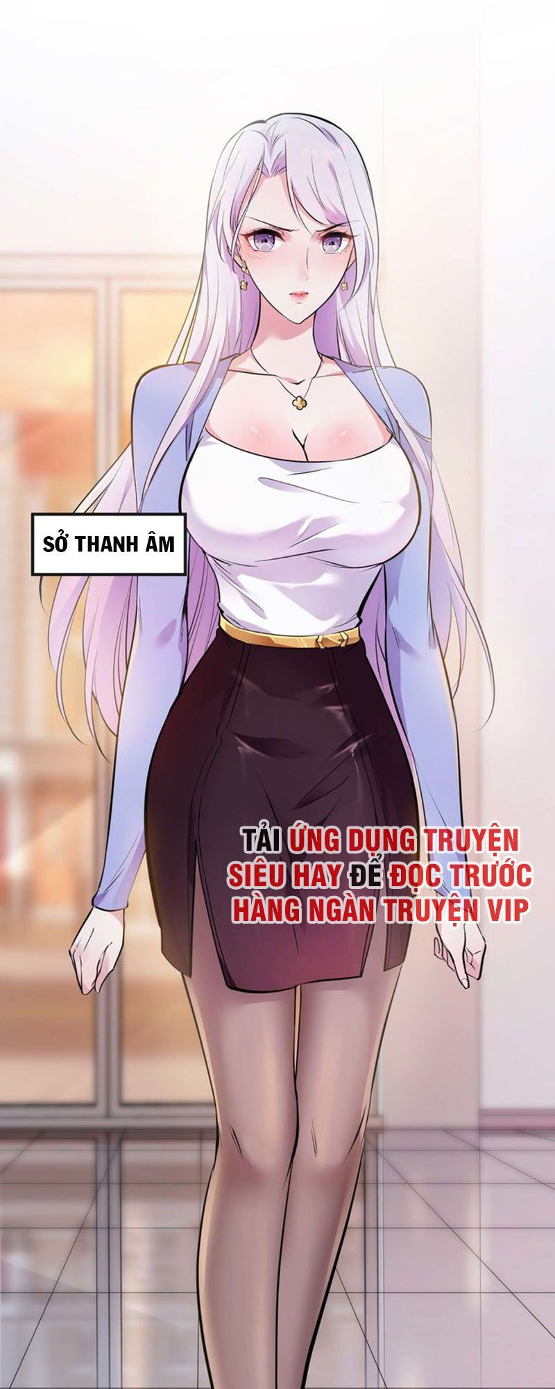 đệ nhất người ở rể chapter 1 38