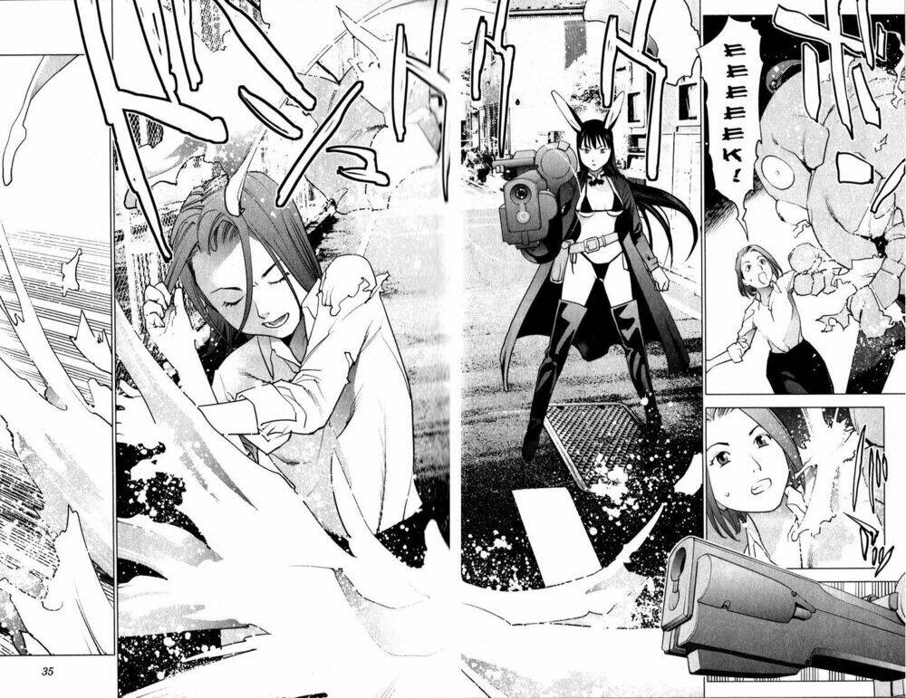 seishokuki chapter 12 12