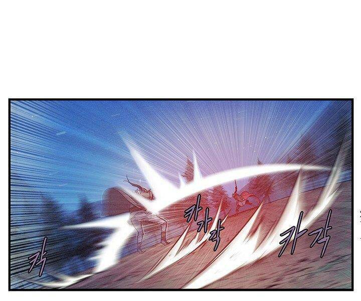 mục hạ vô nhân chapter 5 38