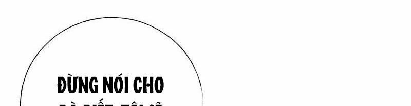 trời ban cho nam thần daddy chapter 22 4