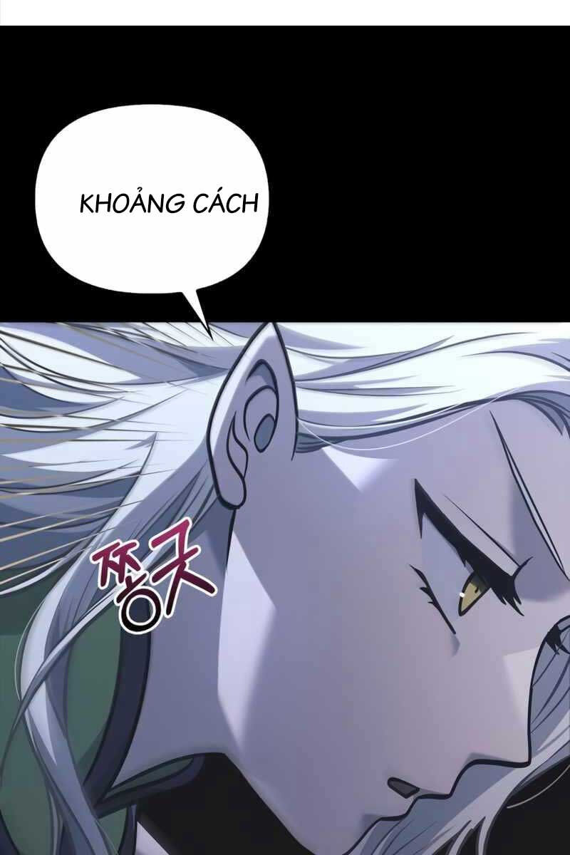 sống sót trong trò chơi với tư cách là một cuồng nhân chapter 8 75