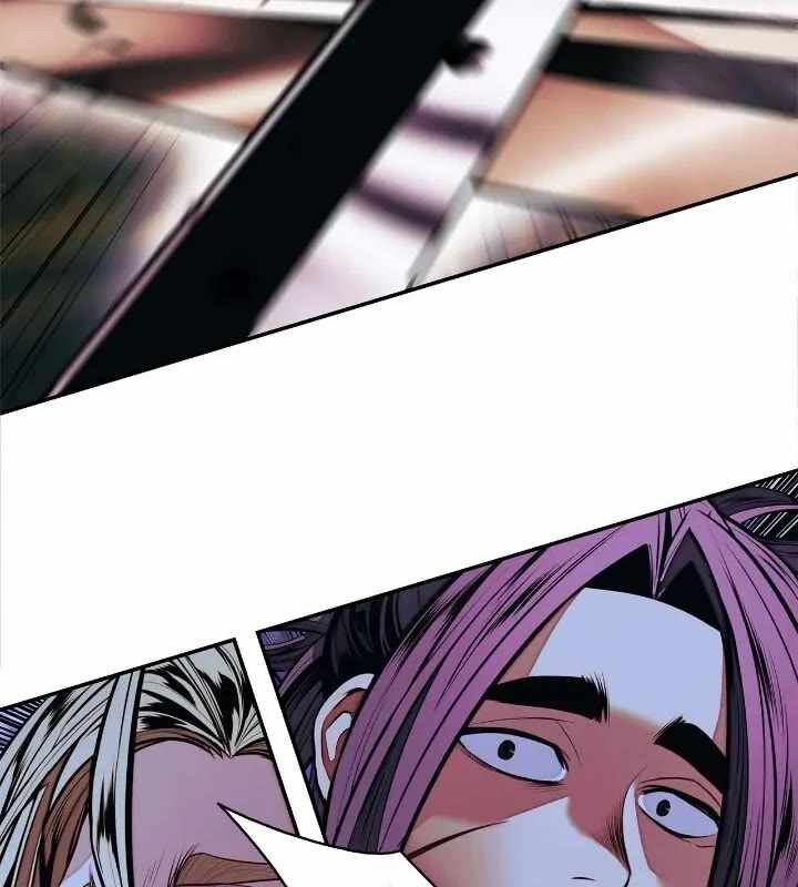 bất bại chân ma chapter 204 42