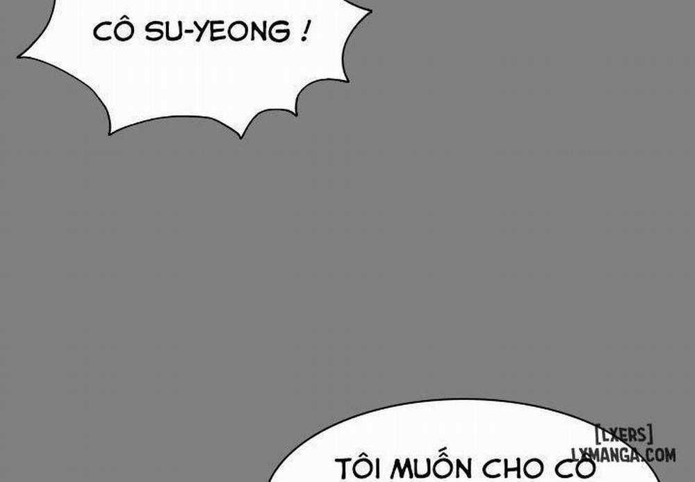 anh có thể giúp em không chapter 25 51