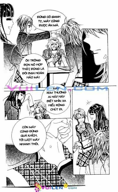 seasang bring it on! chapter 1 2