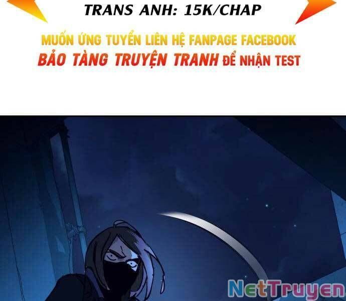 bạn học của tôi là lính đánh thuê chapter 137.2 116