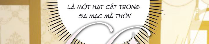 cho con cái núm dú đi mà chapter 41 325