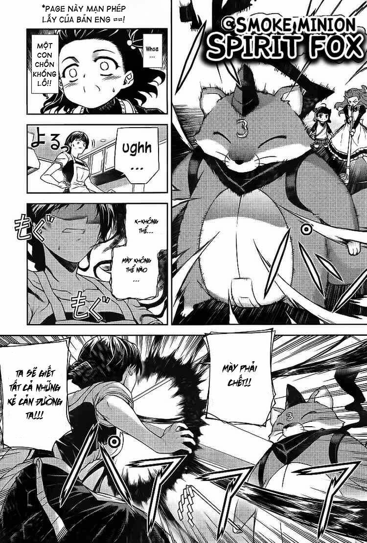 onihime vs chapter 13 8