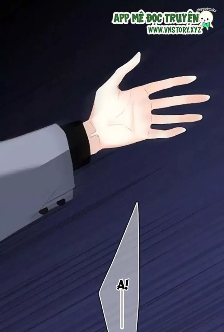 con tim rung động 2 chapter 73 46