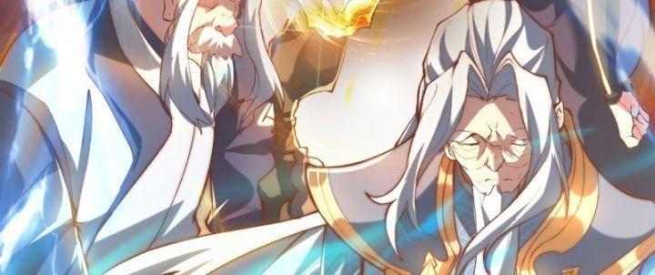 mở màn cống lên thái cổ tiên dược, ta khiến thánh chủ sợ chết khiếp chapter 1 47