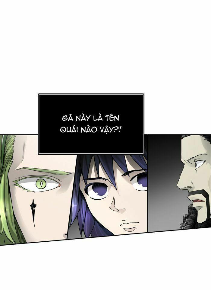 tòa tháp bí ẩn 2 chapter 439 137