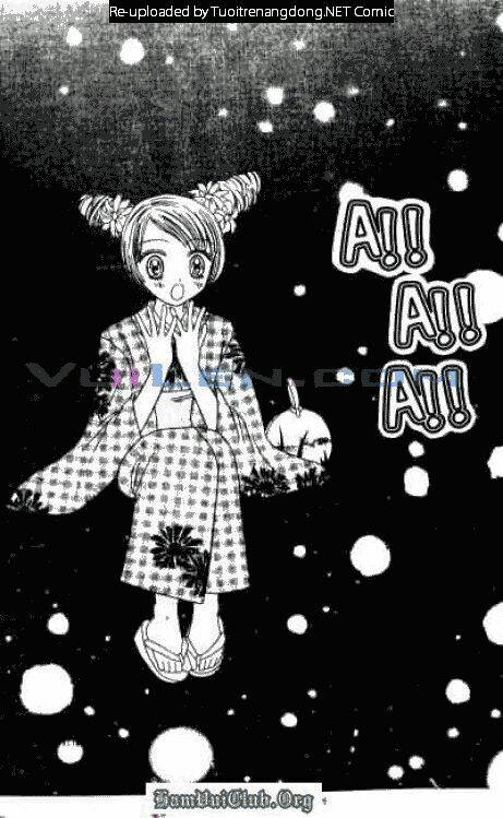 cánh thiên nga chapter 11 10