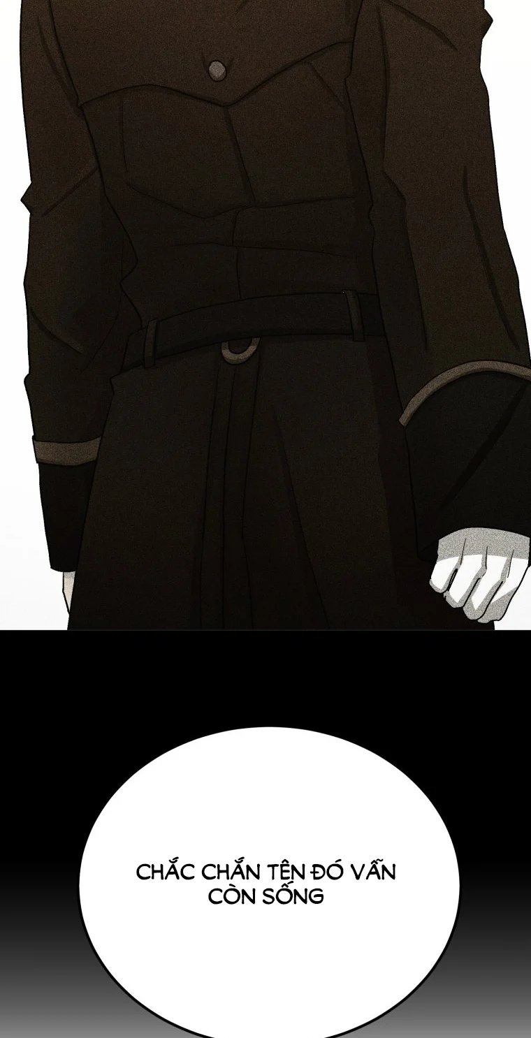 khi tôi bị chú chó tôi bỏ rơi cắn chapter 5.2 2