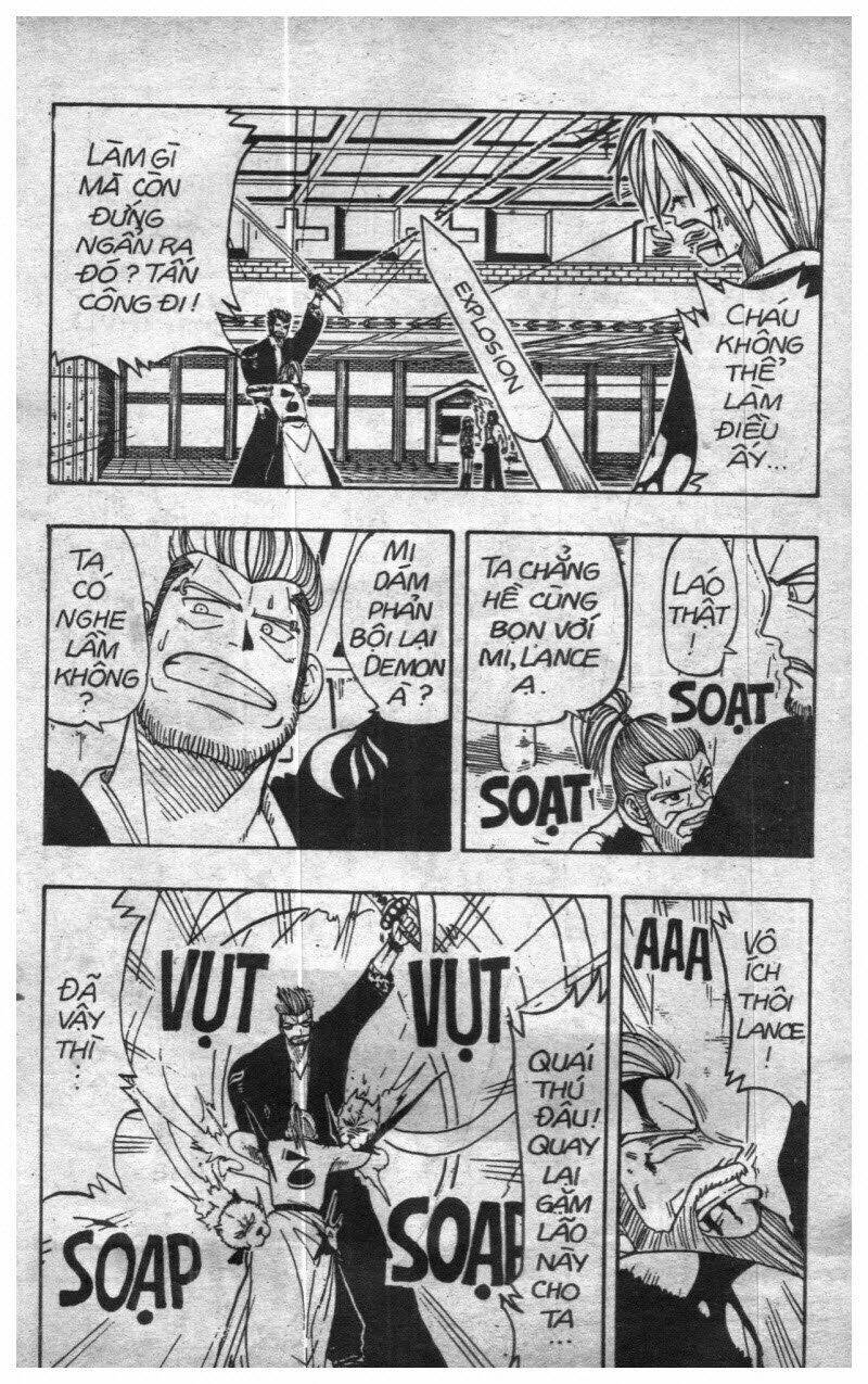 rave master (scan) chapter 3 55