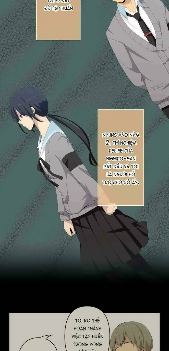 viên thuốc trùng sinh chapter 117 3