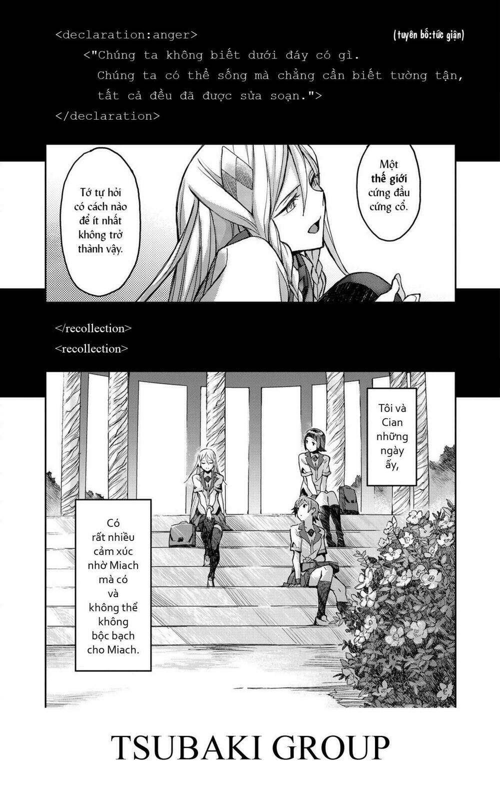 harmony chapter 6 11