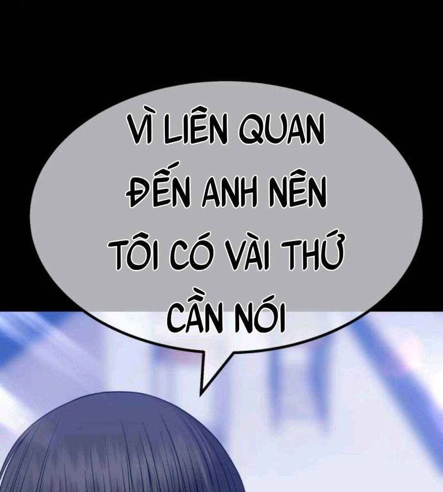 Gậy Gỗ Cấp 99+ chapter 45.3 144