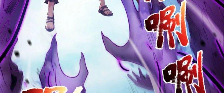 ẩn cư mười vạn năm, đời sau mời ta rời núi chapter 37 109