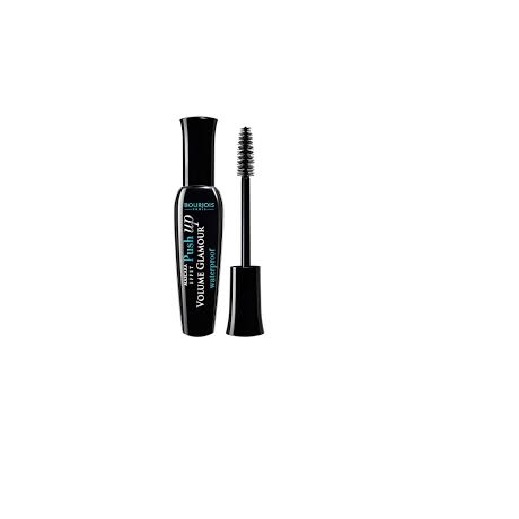 Mascara Volume Glamour Push Up N71