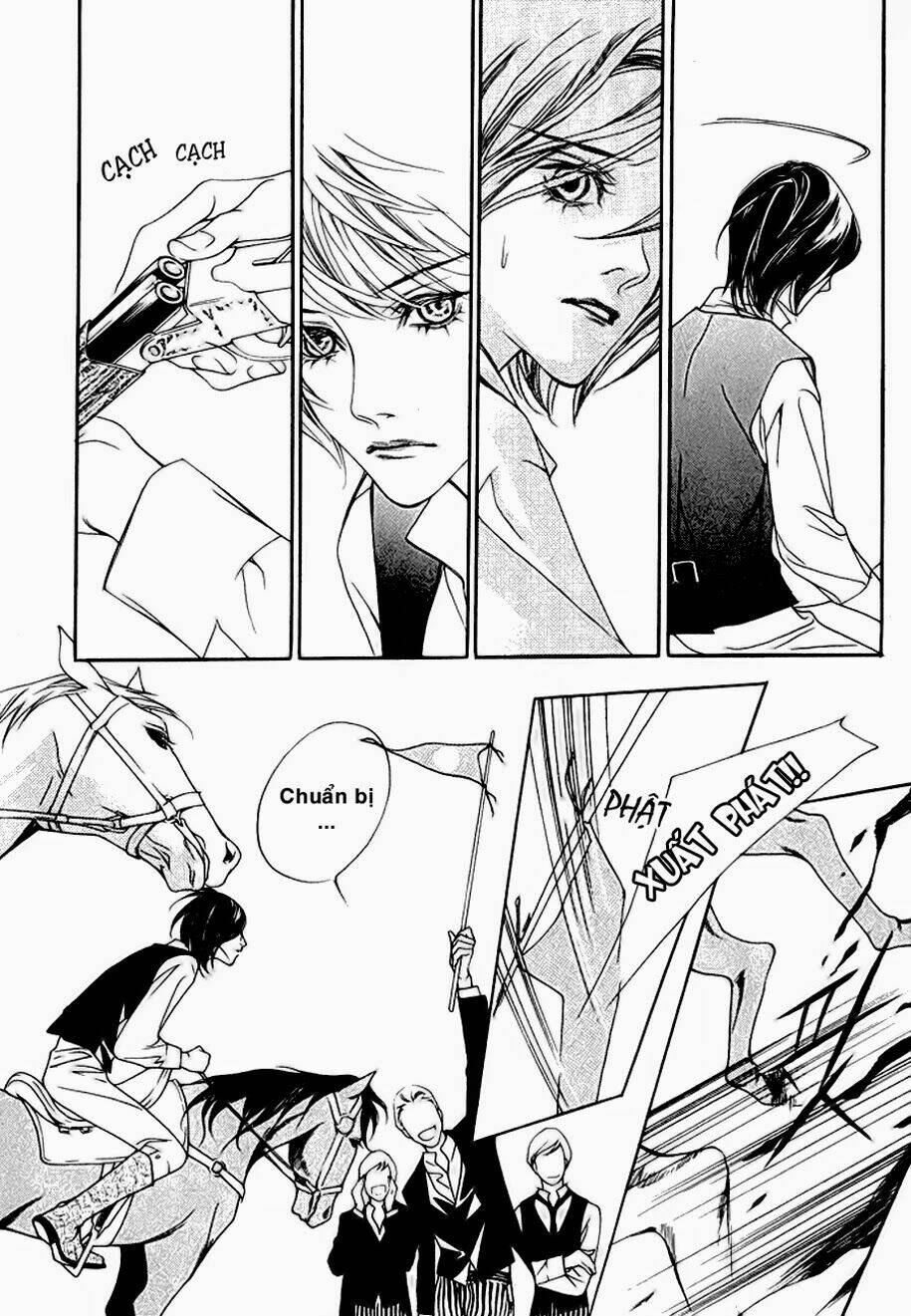 savage garden chapter 2 27