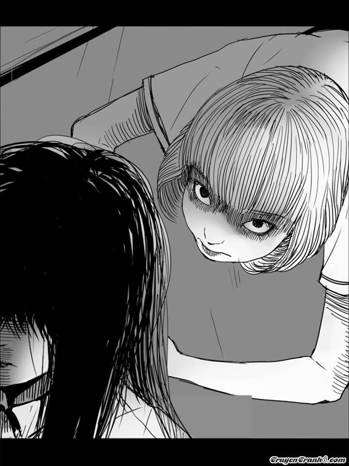 chiller chapter 11 38