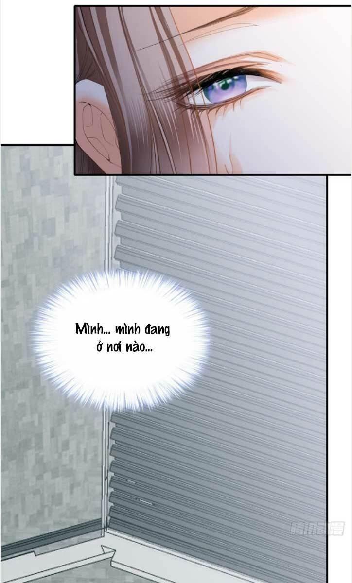 bổn vương muốn nàng chapter 127 15