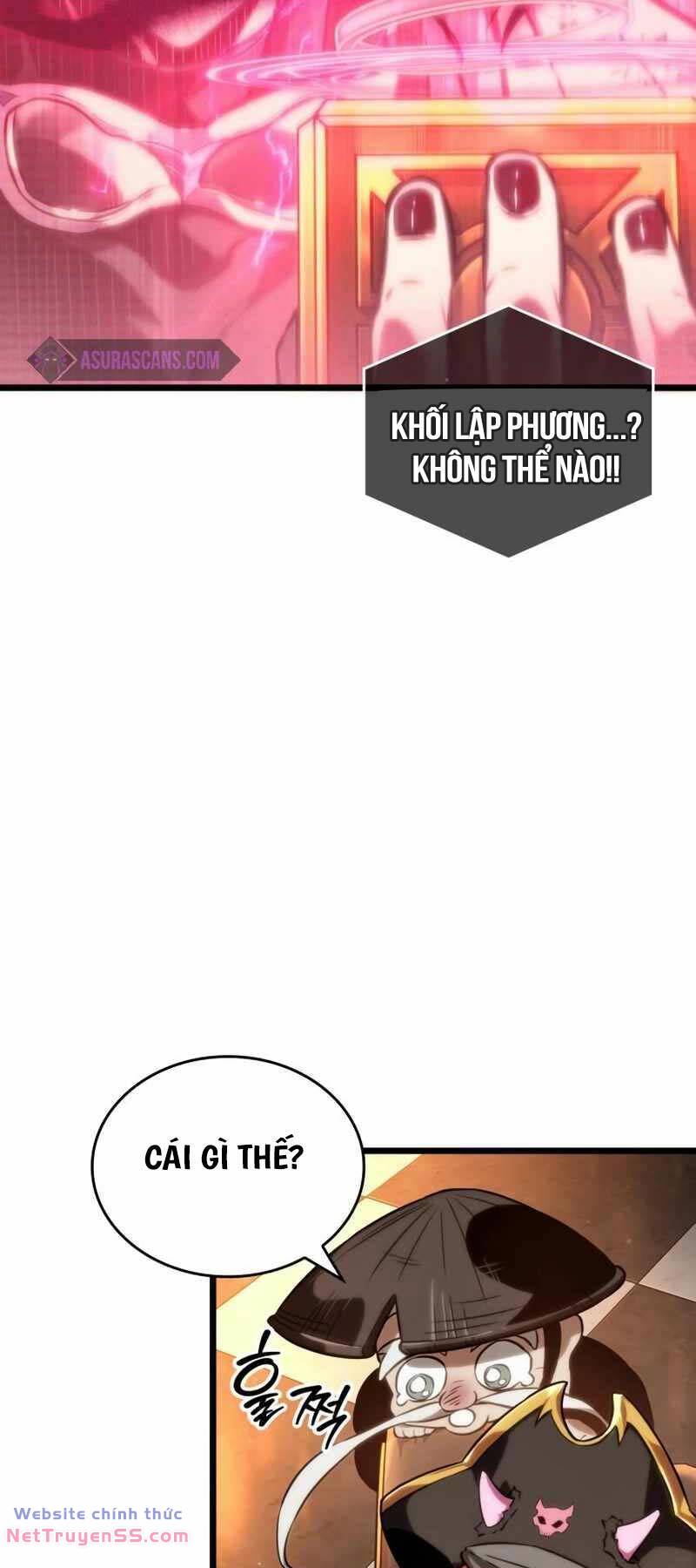 thế giới hậu tận thế chapter 113 65