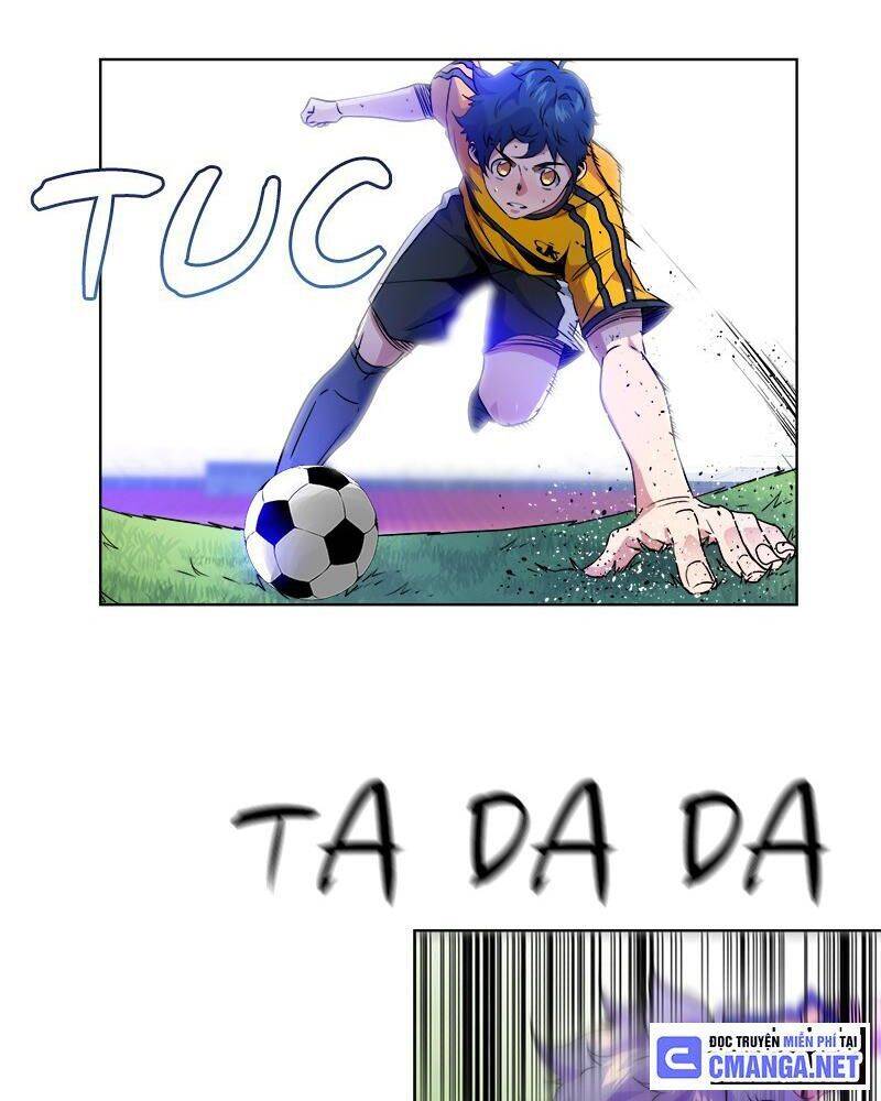 Góc Cao Khung Thành chapter 44 57