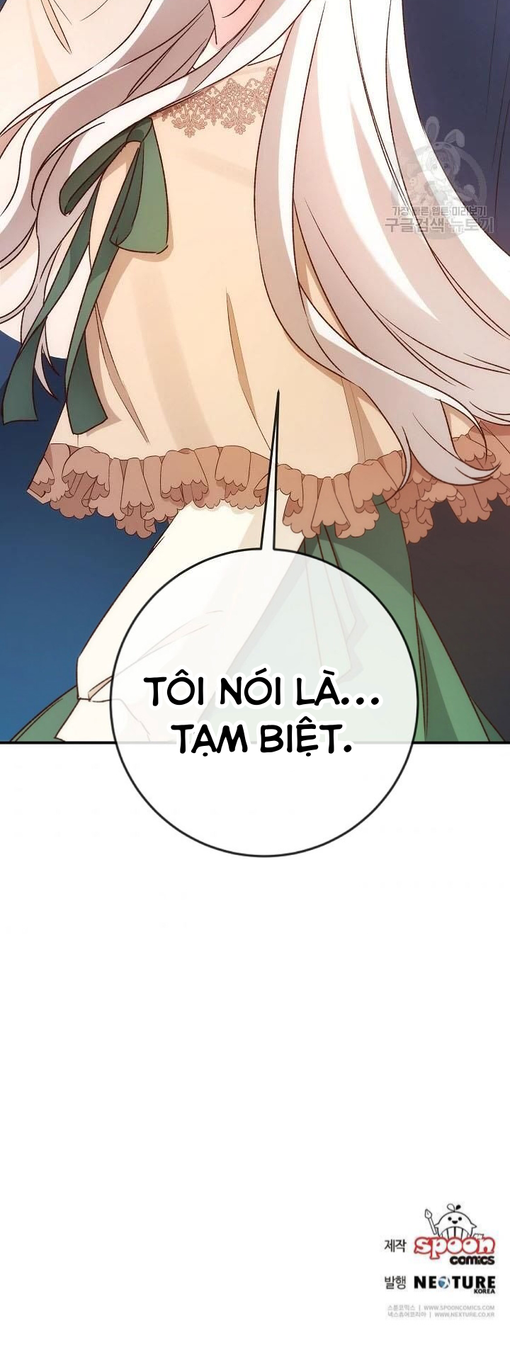 lý do nàng ấy sống như 1 ác nữ chapter 40 48