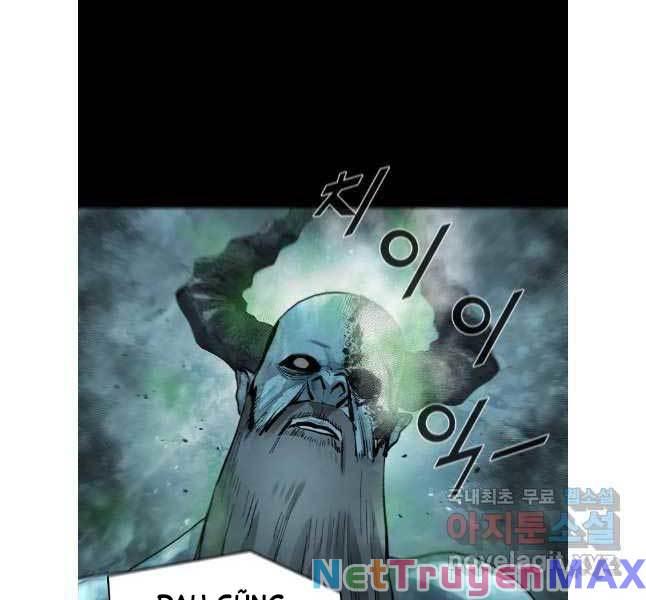 mật mã mê cung chapter 82 59