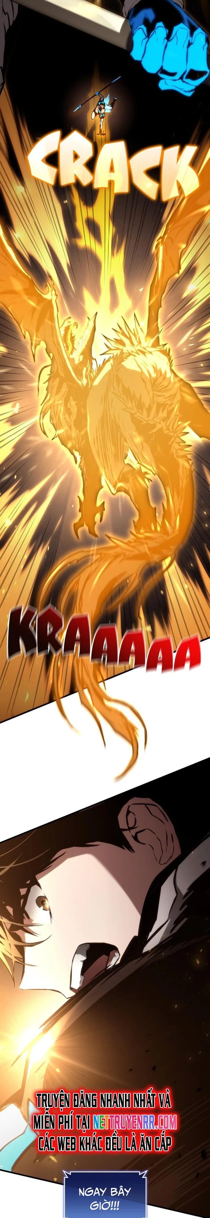 đồ long kỵ sĩ hôn môi ác long chapter 97 12