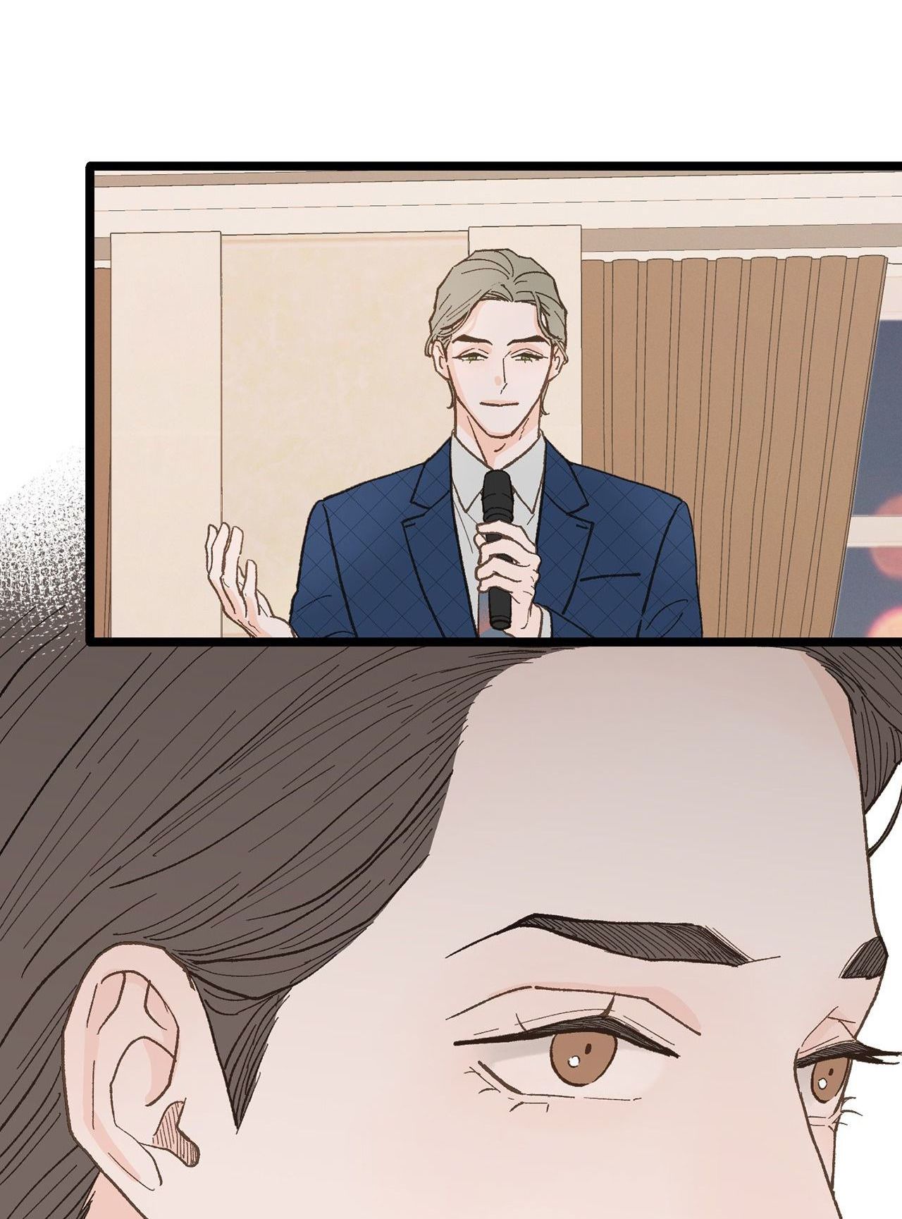 vùng cấm tình yêu của beta chapter 24 48