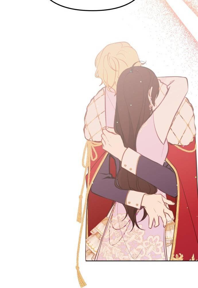 cuộc sống hôn nhân yêu dấu chapter 19 44