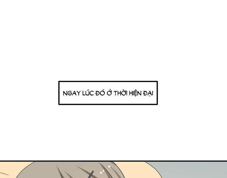 xuyên việt chi thiên tâm linh chapter 21.5 4