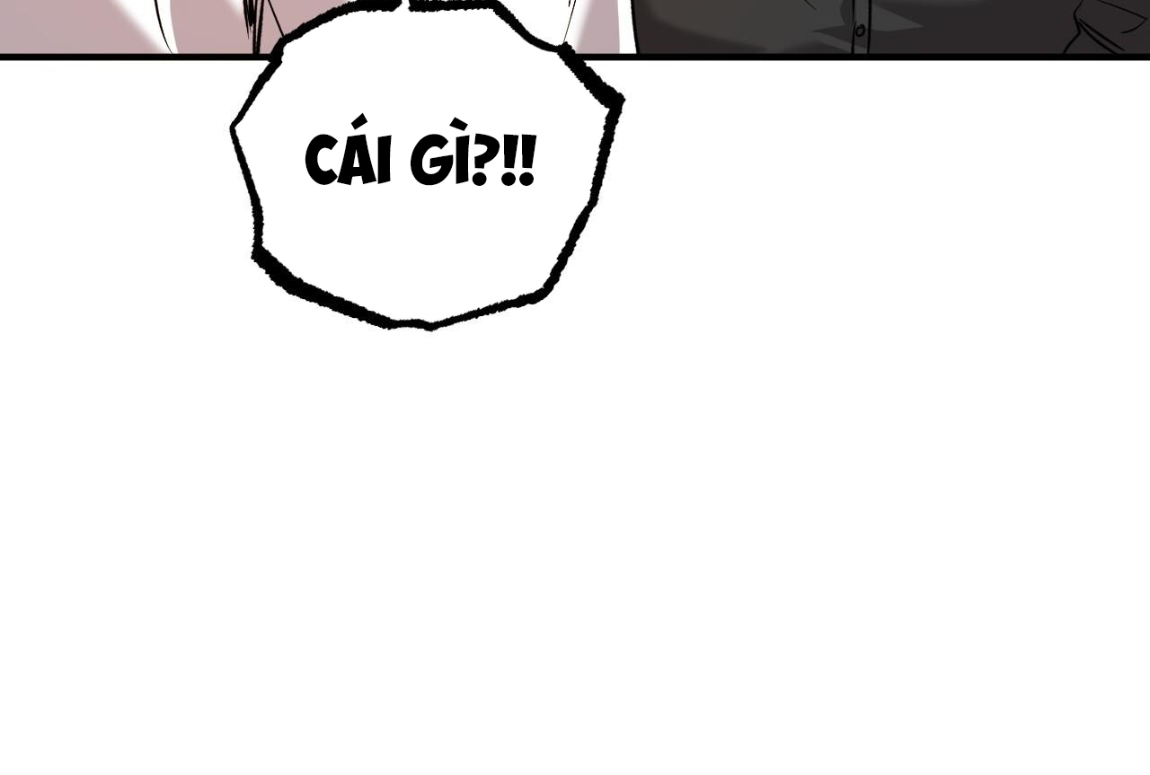 đàn thỏ của habibi chapter 57 129