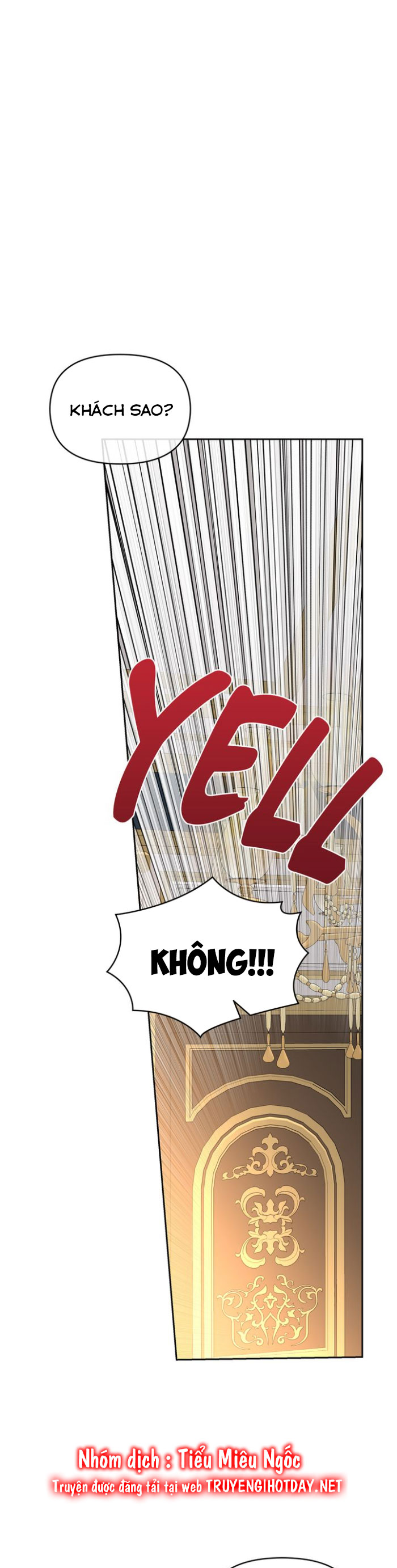 nuôi chồng từ bé chapter 72 9