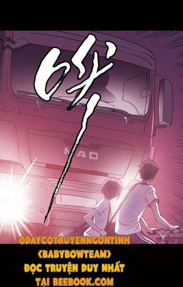 dưới trời xanh chapter 34 30