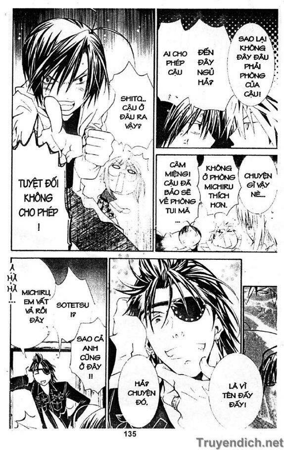 zombie-loan chapter 49 22