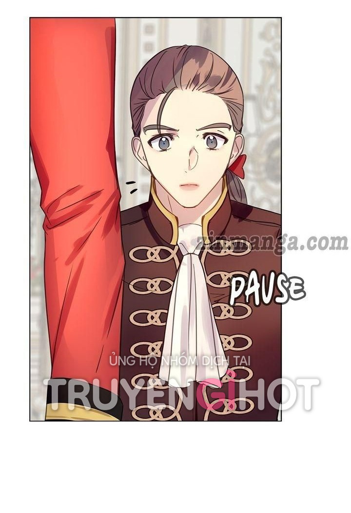 đừng xem thường nữ phụ chapter 167 12