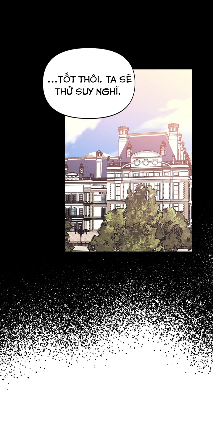 ác nữ xứng đôi với bạo chúa chapter 49 22