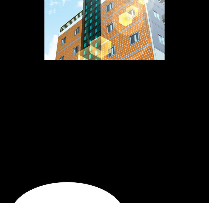 người thừa kế chapter 1 99