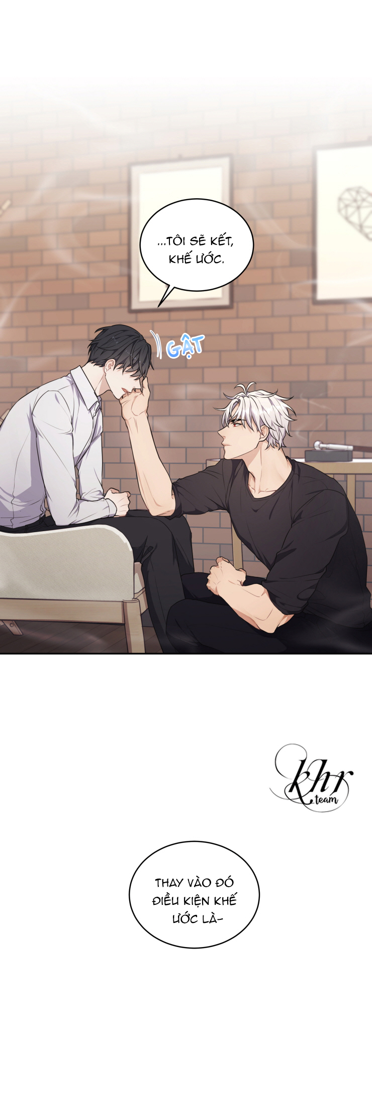 hỗn mộng chapter 5 59