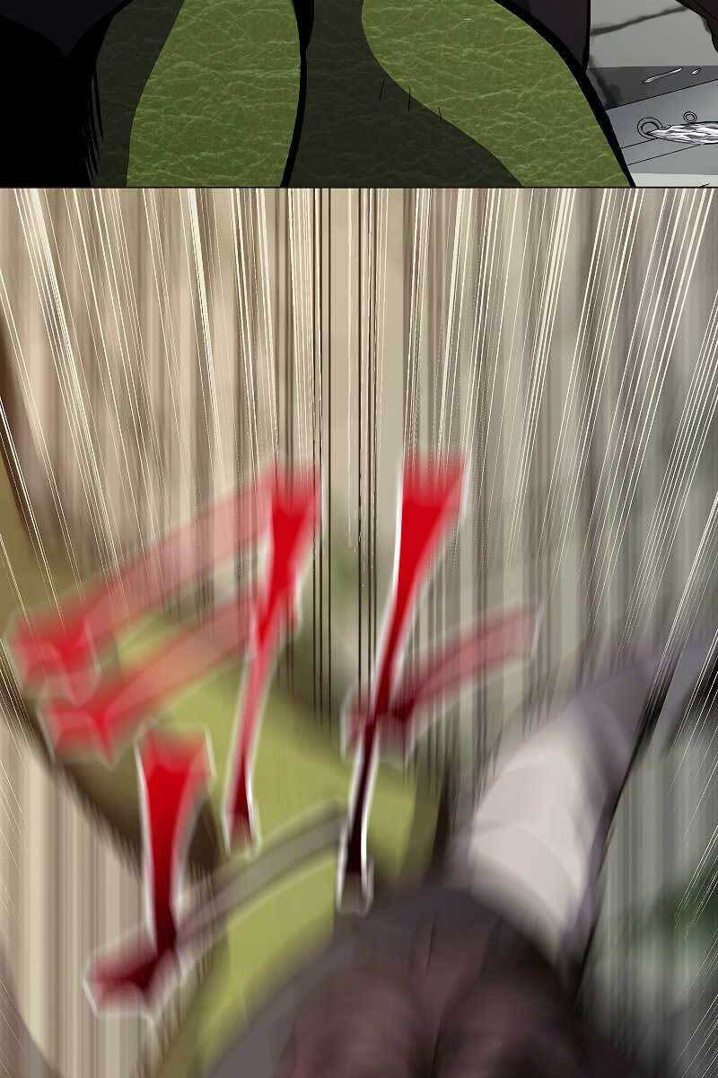 con đường diệt thần chapter 21 48