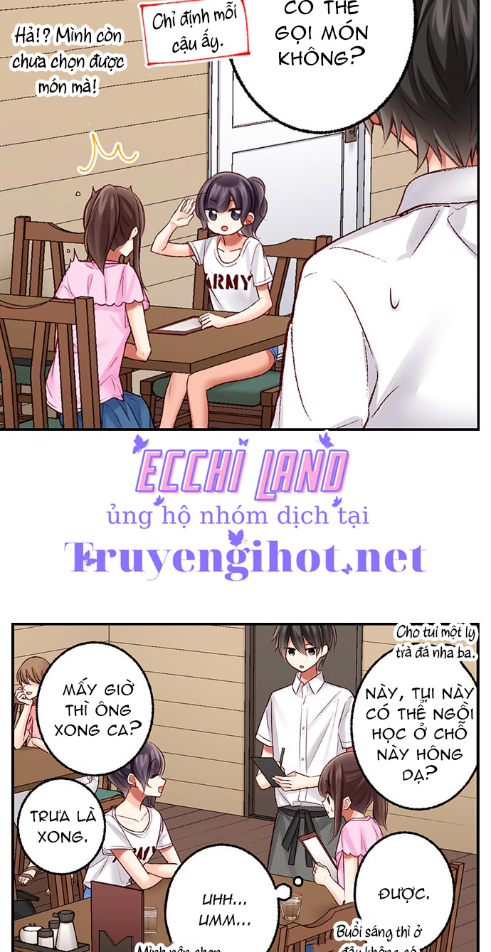 họ chắc chắn đã làm chuyện đó chapter 41.2 13