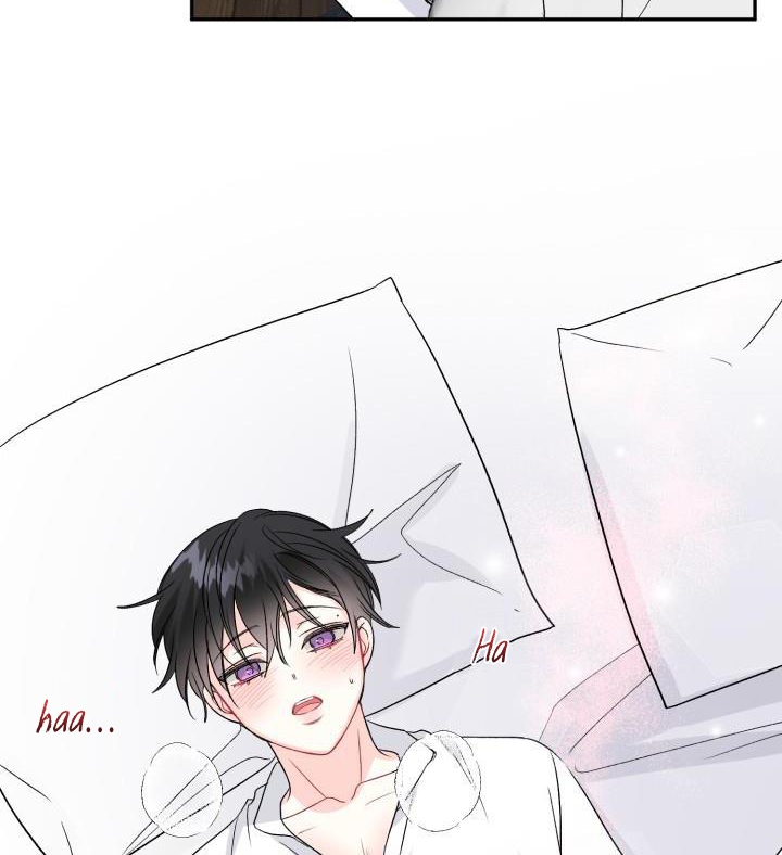 xác suất tình yêu chapter 58 82