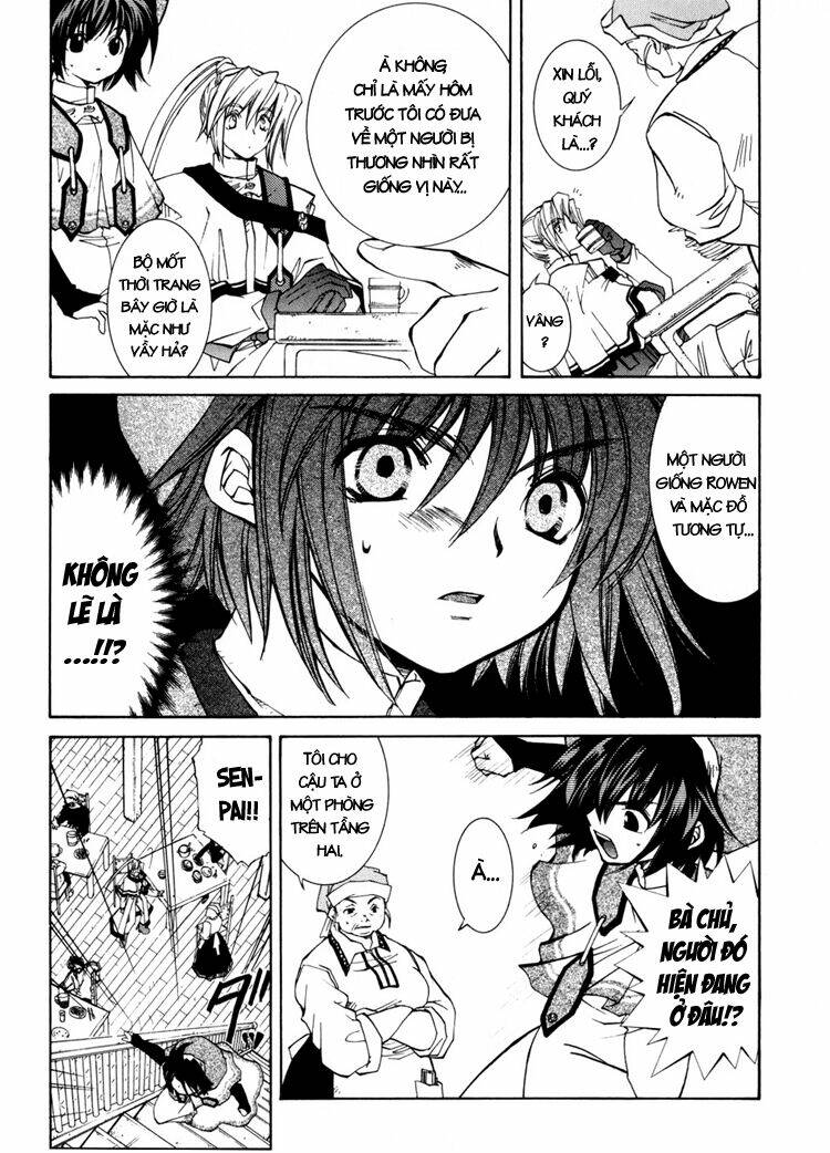 erementar gerad chapter 7 7